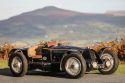 Bugatti 59 Sport 1934 