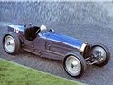 BUGATTI Type 59