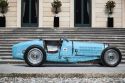 bugatti TYPE 59