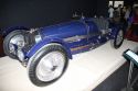 Bugatti T59