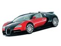 BUGATTI VEYRON 16.4