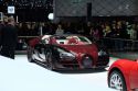 BUGATTI Veyron Grand Sport Vitesse La Finale