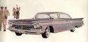 BUICK Electra