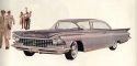 Saga Buick : BUICK Electra