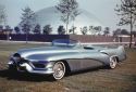 BUICK Le Sabre