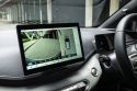 BYD Dolphin Surf