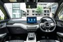 BYD Dolphin Surf