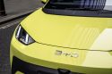 BYD Dolphin Surf