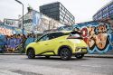 BYD Dolphin Surf