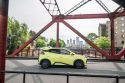 BYD Dolphin Surf