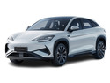 BYD SEALION 7 AWD 530 ch