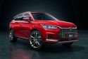 BYD Tang
