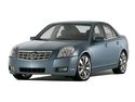 CADILLAC BLS 1.9D