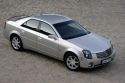 Cadillac CTS