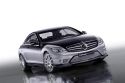 Carlsson CL CK65 Eau Rouge Dark Edition