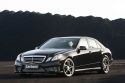 Carlsson E CK63 RS