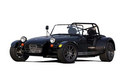 CATERHAM CSR 175