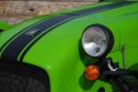 CATERHAM Seven 275R BV6