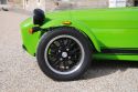 CATERHAM Seven 275R BV6