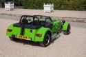 CATERHAM Seven 275R BV6