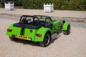 CATERHAM Seven 275R BV6