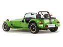 CATERHAM SEVEN 275 R