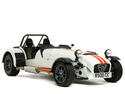 CATERHAM SEVEN R500