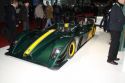 Caterham SP/300R