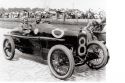 Louis Chevrolet