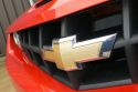 CHEVROLET Camaro SS