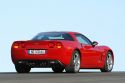 CHEVROLET Corvette Z06