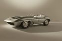 Concept Stingray (1959)