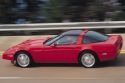Corvette C4 ZR1 (1990)