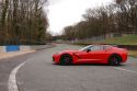 CHEVROLET Corvette C7 Stingray