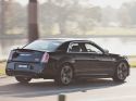 chrysler 300C