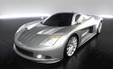 CHRYSLER ME Four Twelve