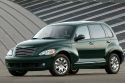 Chrysler PT Cruiser