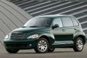 Chrysler PT Cruiser