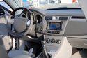 CHRYSLER Sebring 2.0 CRD Limited