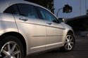 CHRYSLER Sebring 2.0 CRD Limited