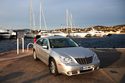 CHRYSLER Sebring 2.0 CRD Limited