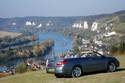 CHRYSLER Sebring Cabriolet 2.0 CRD