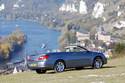 CHRYSLER Sebring Cabriolet 2.0 CRD