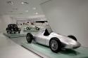 Cisitalia 202
