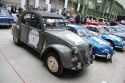 Citroën 2CV