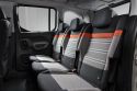 CITROEN Berlingo 1,2 PureTech 110 ch Shine