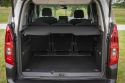 CITROEN Berlingo 1,2 PureTech 110 ch Shine