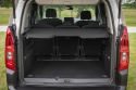 CITROEN Berlingo 1,2 PureTech 110 ch Shine