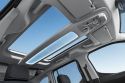 CITROEN Berlingo 1,2 PureTech 110 ch Shine