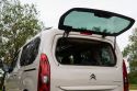 CITROEN Berlingo 1,2 PureTech 110 ch Shine